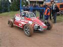 SDC13612.JPG