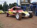 SDC13613.JPG