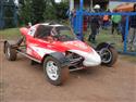 SDC13614.JPG