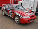 SDC13616.JPG