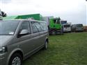 SDC13624.JPG