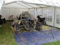 SDC13625.JPG
