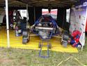 SDC13626.JPG