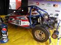 SDC13628.JPG