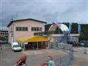 SDC13629.JPG
