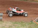 SDC13654.JPG