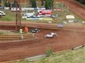 SDC13659.JPG