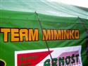 Finále MČR v autokrossu 2011 v Nové Pace -atmosféra