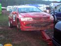 DSCN6712.JPG
