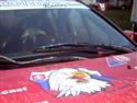 DSCN6713.JPG