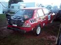 DSCN6715.JPG