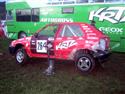 DSCN6717.JPG