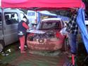 DSCN6718.JPG
