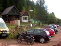 DSCN6749.JPG