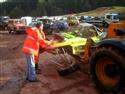 DSCN6770.JPG