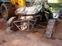 DSCN6774.JPG