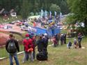 DSCN4305.JPG