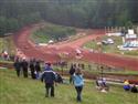 DSCN4308.JPG