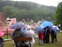 DSCN4309.JPG