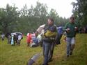 DSCN4311.JPG