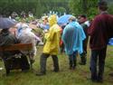 DSCN4312.JPG