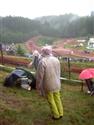 DSCN4315.JPG