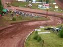 DSCN4411.JPG