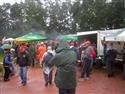 DSCN4413.JPG