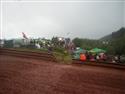 DSCN4419.JPG