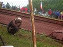 DSCN4429.JPG
