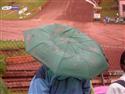 DSCN4430.JPG