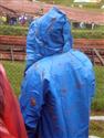 DSCN4431.JPG