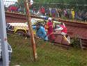 DSCN4433.JPG