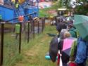 DSCN4435.JPG