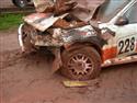 DSCN4457.JPG