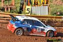 Finálový závod MČR v autokrossu 2011 v Nové Pace objektivem Přemka Řihánka