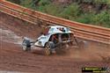 25_kopie.jpg