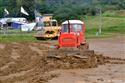 ME v autokrosu 2011 v Přerově - sobota objektivem Jana Pořízka