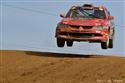 ME v autokrosu v Přerově 2011 - neděle objektivem Jana Pořízka