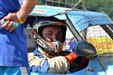 0026.JPG