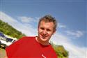 ME v autokrosu Přerov 2011 - páteční přejímky