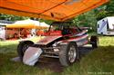 DSC_0031.JPG