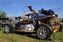 DSC_0041.JPG