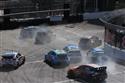 Rallyecross v Los Angeles 2011