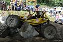 Eurotrial 2011 v Sedlčanech objektivem Jána Honzy podruhé