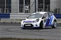 Setkání mistrů Sosnová 2011 objektivem Jirky Maršíčka
