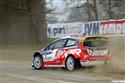 18 Prokop.JPG
