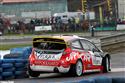 30 Prokop.JPG
