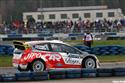 42 Prokop.JPG