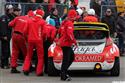 52 Prokop.JPG